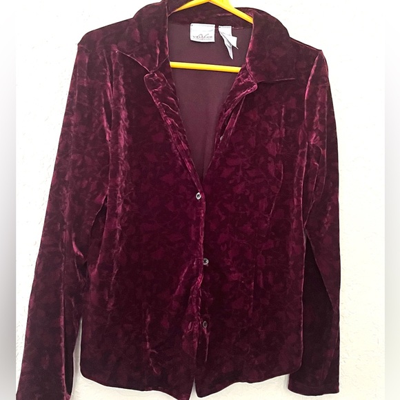 villager Tops - Villager shirt